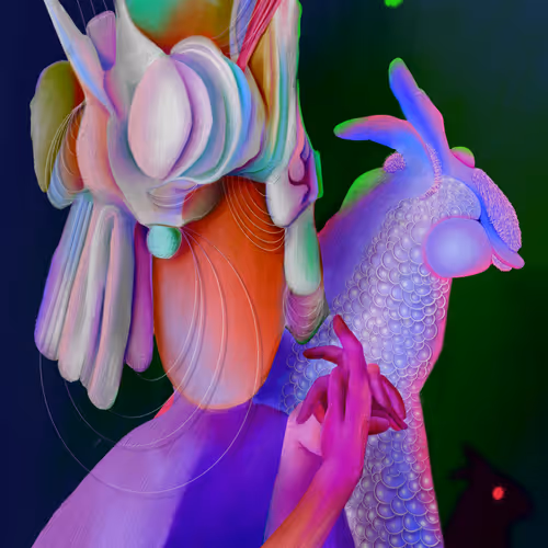Rabbit