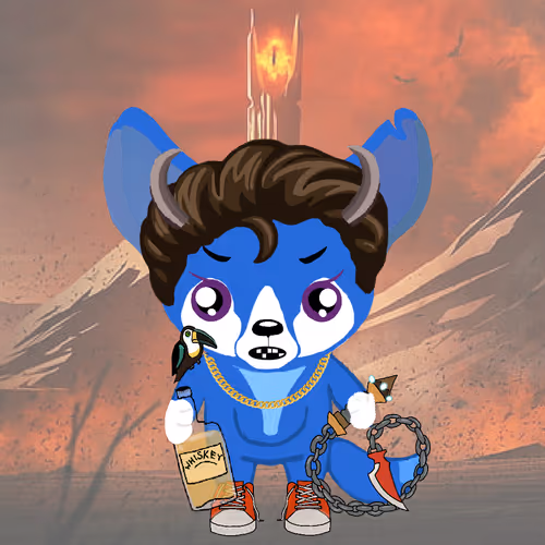 7527318126427839760955556375940656963553345796624576370101023160226514206721