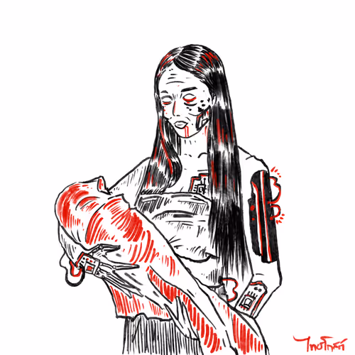 Item #39382573498252252018154946423243667434007209070269732603202990651227311702017 Media