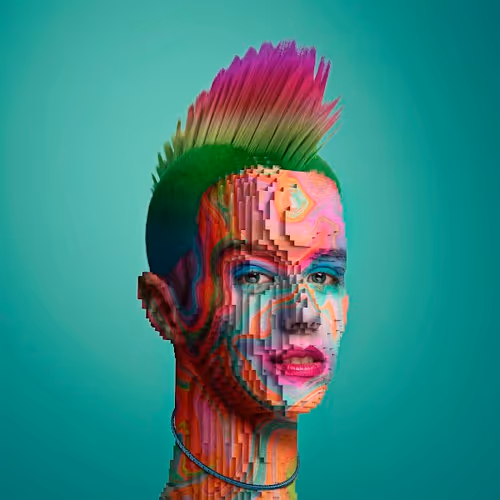 Item #109249304259802934452822106967354278166342033327530918025087655485427429670937 Media