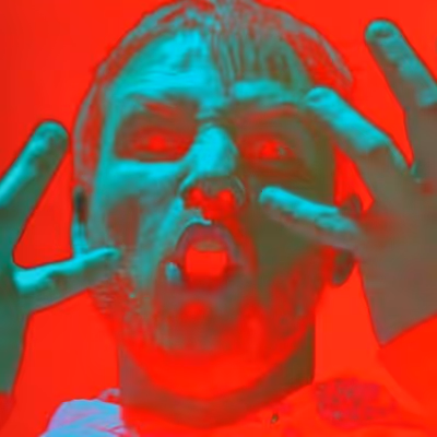 Untitled Collection #45834532