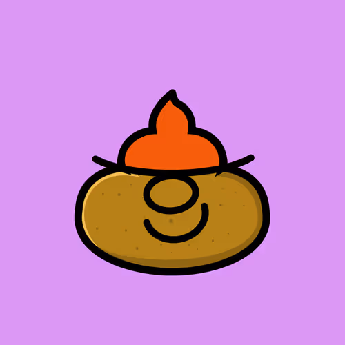 Item #46412532697853565449950934754400708566068549784051497759370307859009062830081 Media