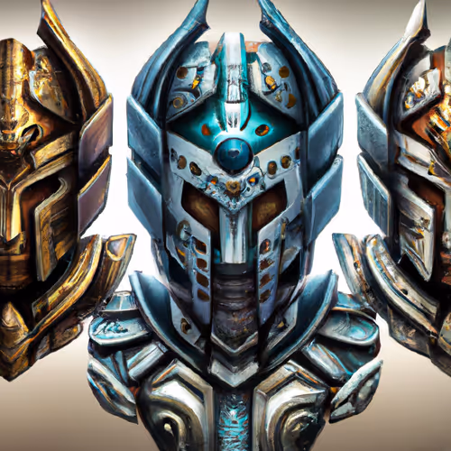 Item #4784031501353962449081879251624289925352909180811993847476097679383404216321 Media