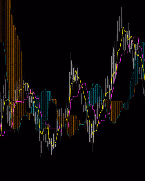 Item #108319801447916705209999714482794377307420393186493589738970213921571798515713 Media