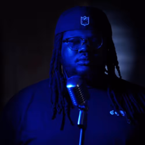 Item #23388938190378886959797433758789280677238408251974288547589639063442364039169 Media