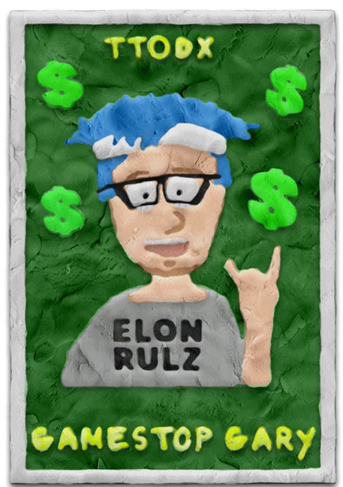 Item #76001669383735757271801664138597225130090100715821863774507788220944579821576 Media