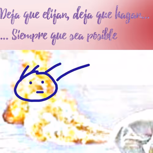 66883150688994045311942280533952207207436888729673737008192773516707309289473