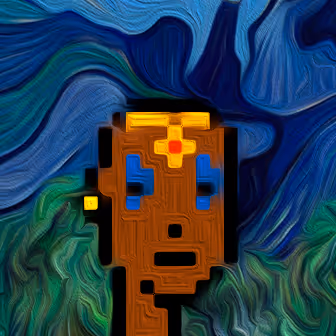 Item #96158288082950191890326181171677428525205123426610411841531278100320594427905 Media