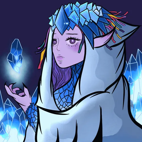 Item #53352569902633072476650409368822075812654864577787528193132737232705394049025 Media