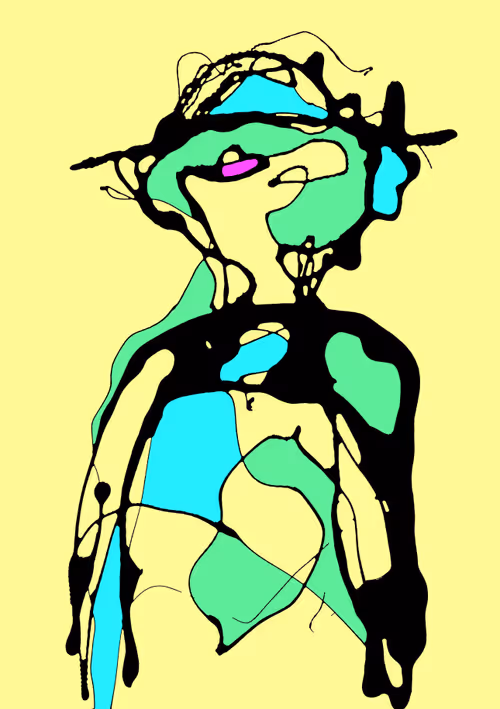 Item #49402032586932588511877978812989972144971966018722135376587069011351903928321 Media