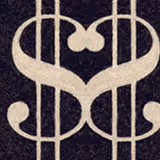 Item #106359184378247974766905333637387191242294892698638846881234766972956423749633 Media