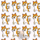 46967440308566143134544504260122495851813751274755824948822798436255022448641