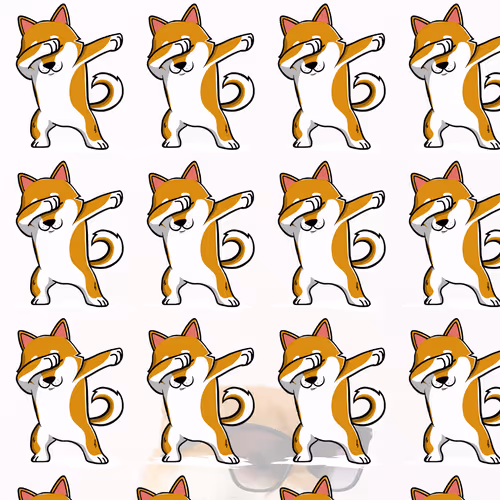 Item #46967440308566143134544504260122495851813751274755824948822798436255022448641 Media