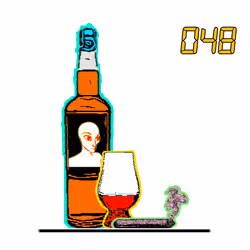 76356770092318764888628478074681828263191019190604194544882007016805435965441