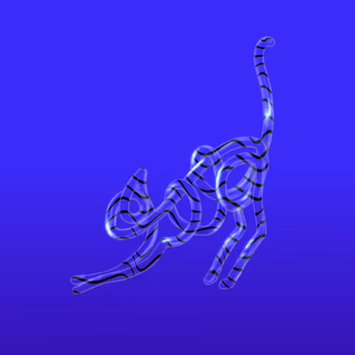 Item #19663207260109955924316601486928890298091554571143964851675771242406739968001 Media