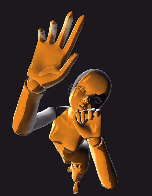 Item #72805528247986843707966131650188993009709461197663506118793805766958338015233 Media