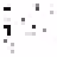 46698658292401103272501478394963202359430575555652960577176857519670241001473