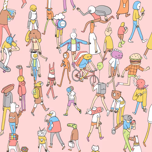 Item #21035381458708882562018857120027037173611101879388140006145820015100044509185 Media