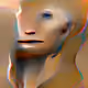 88071877523868145720214397290307477030949410038512382739981248680797541498881