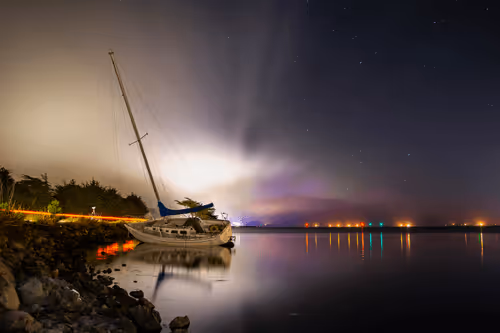 Joshua Buscay Editions