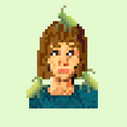 32472626168170589124689432960722529725921520354886910479572787257544005386241