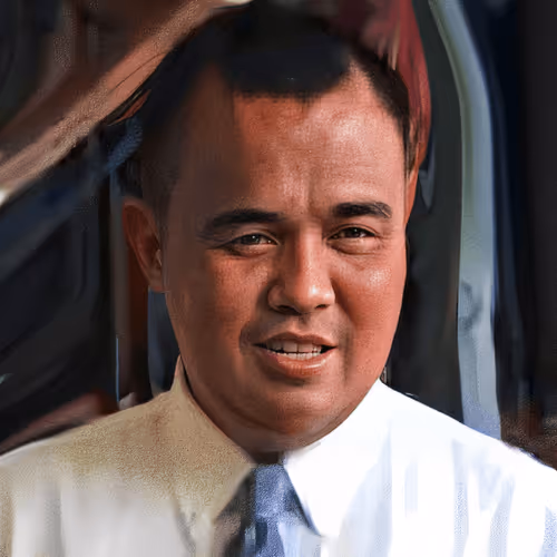 Item #34470142884482375674331152583341387110725961593908059002011227409210432028673 Media