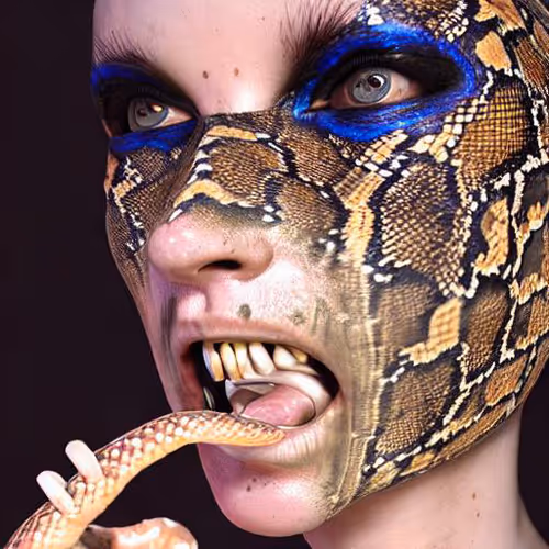 Item #27905201667039331409547019638752255351383462688776010085538699277093451071489 Media