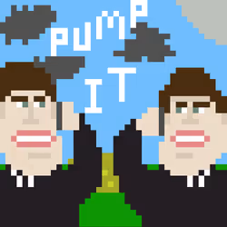 37530642685455844109826403407163552974611645623659688873023421528818451480577