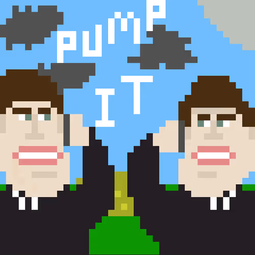 37530642685455844109826403407163552974611645623659688873023421528818451480577