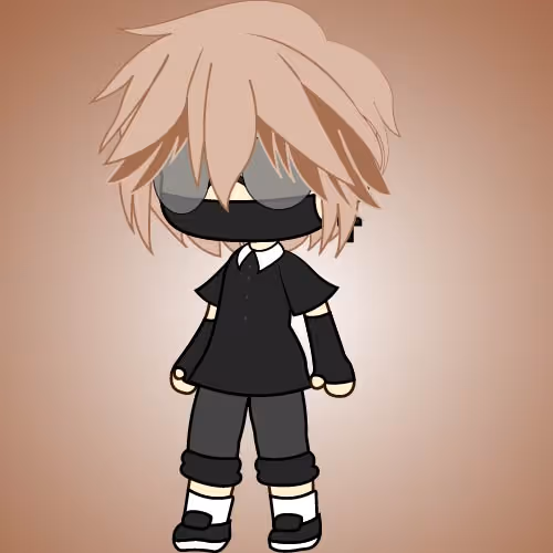 Item #28676064700125121970010071775209929569723495300910776702576218446388218822657 Media