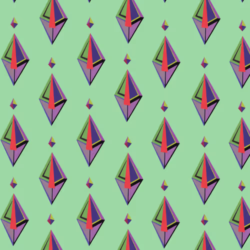 Item #35773561892500303200315787642930536412761089457513891721954806025481650962433 Media