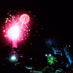 FireWorks13