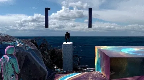 Item #75048469952422443205115922830349333494206937391813770475108463297523154419713 Media