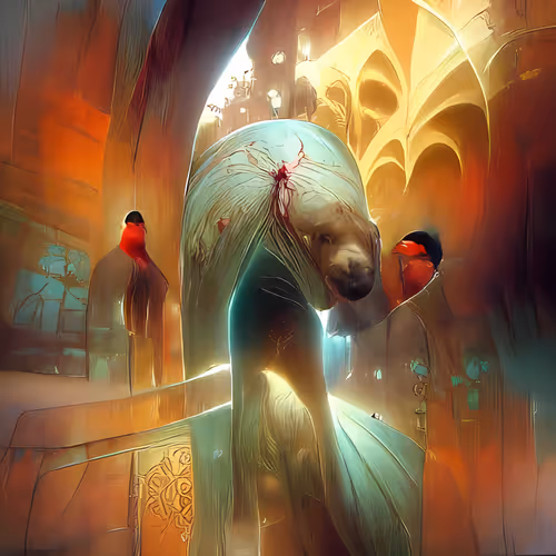 Item #70379955646376098215349995147886877947704685611240554194268076536220109242369 Media