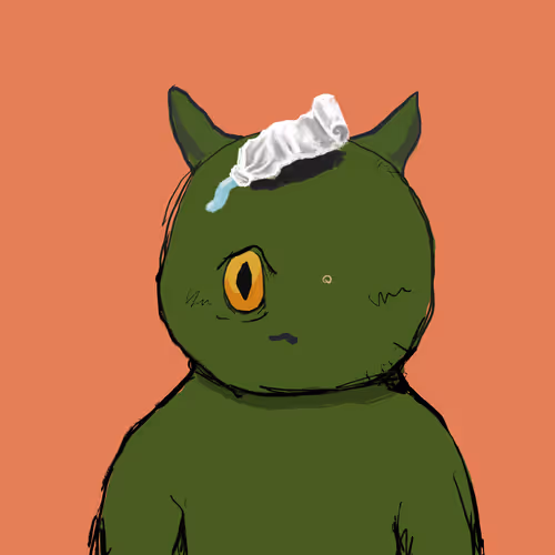 Item #61160063543785031036630373446132046692243115563606250612256153838423801593857 Media