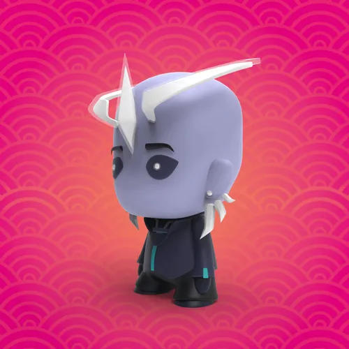 Item #77791831262655224898773707303428582316810757132740667068095214280082978766849 Media