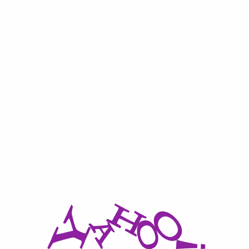 All Falls Down Collection