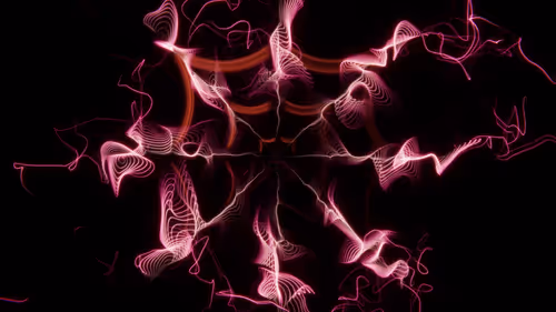 Item #112162754510128244960525819249141288259630795418972614935442999441249276002305 Media