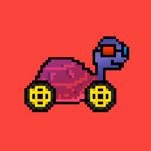 Item #75788662828381028032982462930858983641021571862855305319809351721994848043009 Media