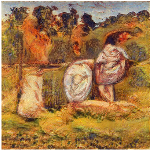 Item #105675696528471448608929476557572461711619481249520097773318281552807283654657 Media