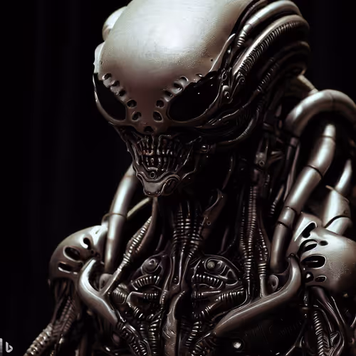 Item #74339031079116813221932233729498094961840299795276033642543073900689136549889 Media