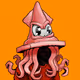 110805079343549829998514706550457978112213730653125488533597718763948180766721