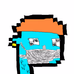 Punk