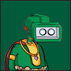 79308148023160782979401380793788149177226280741909015419337756688136242462792