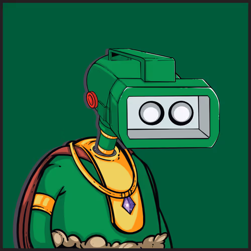 Item #79308148023160782979401380793788149177226280741909015419337756688136242462792 Media