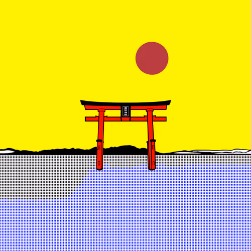 Item #58444582677467380080278670675645017947897140329961410667289383508942723743745 Media