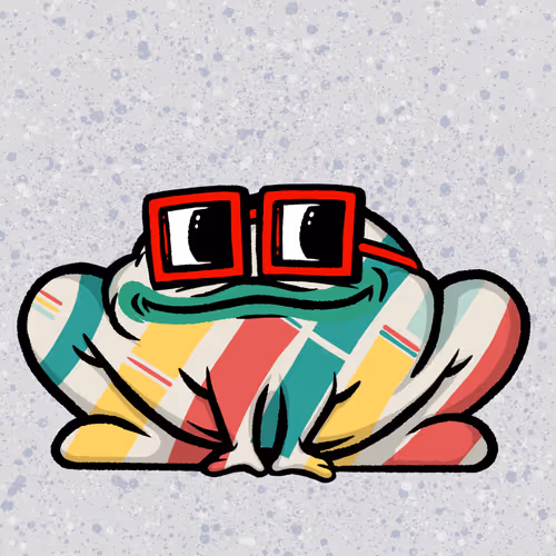 Item #15307059470265138025011264417855329032261275804224891032413419099016507949057 Media