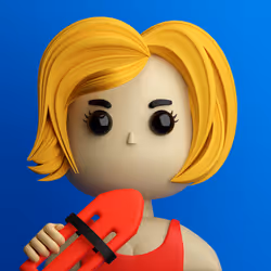 37770835486635483776068928171245852472477084967721946789856004164791341940737