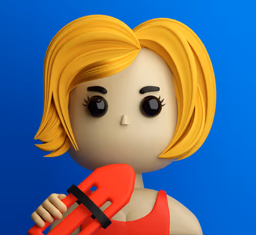 Item #37770835486635483776068928171245852472477084967721946789856004164791341940737 Media