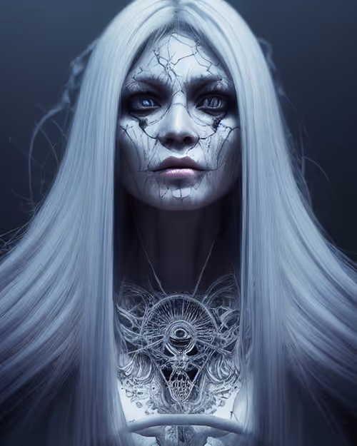 Item #67594696703837878373362999055021791281075804763671097973454579541459960070244 Media